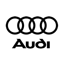 Audi LPG, Otogaz Dönüşümü - GASOMEGA