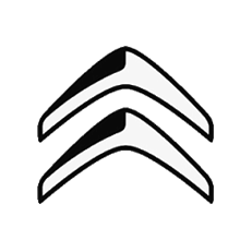 Citroen LPG, Otogaz Dönüşümü - GASOMEGA