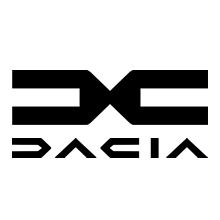 Dacia LPG, Otogaz Dönüşümü - GASOMEGA