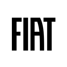 Fiat LPG, Otogaz Dönüşümü - GASOMEGA