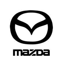 Mazda LPG, Otogaz Dönüşümü - GASOMEGA