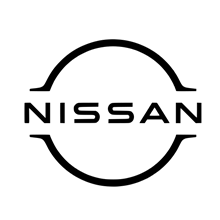 Nissan LPG, Otogaz Dönüşümü - GASOMEGA