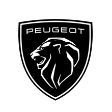 Peugeot LPG, Otogaz Dönüşümü - GASOMEGA