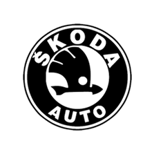 Skoda LPG, Otogaz Dönüşümü - GASOMEGA